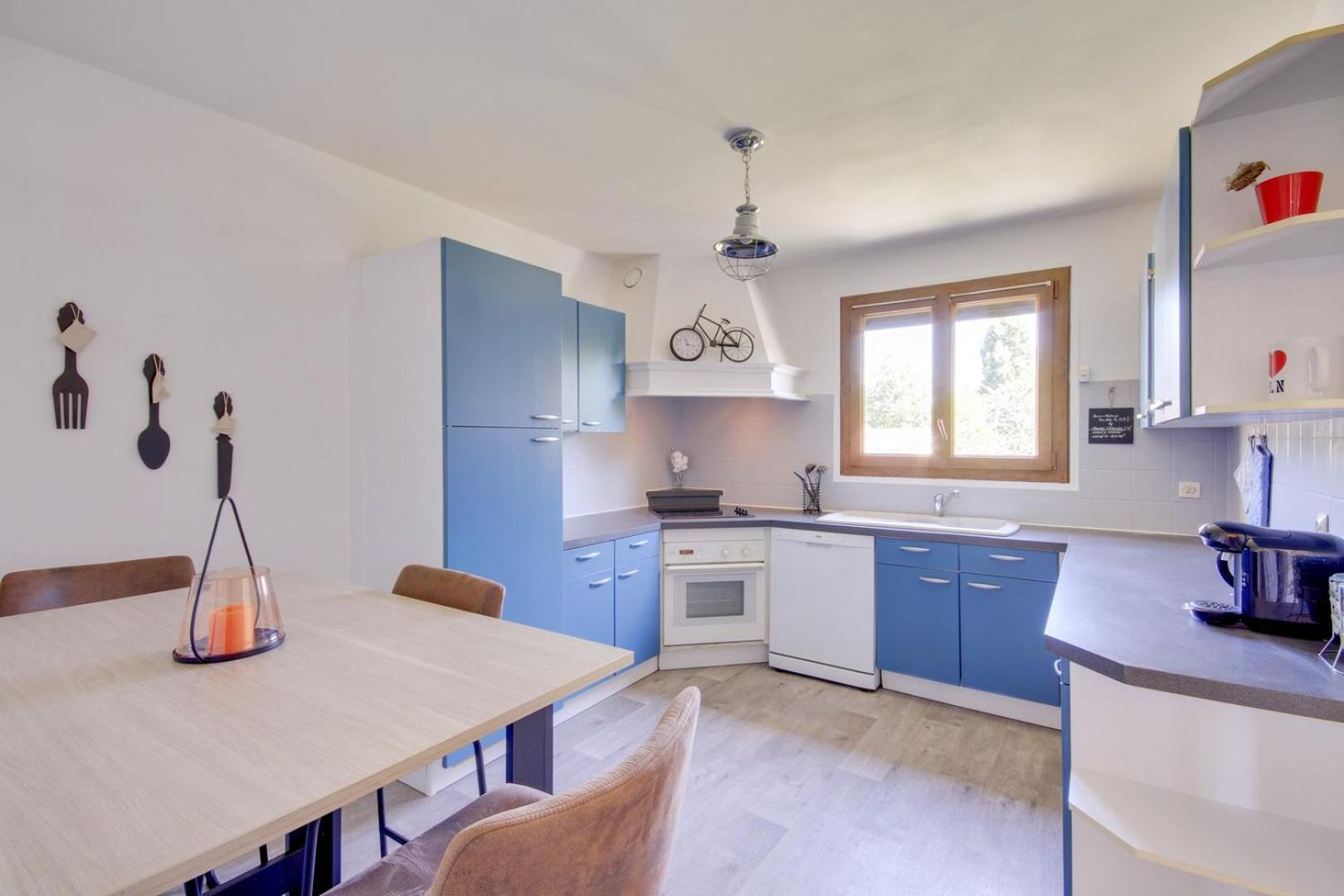 Authentique Demeure Familiale A Neuilly-Sur-Marne Neuilly-sur-Marne Exterior photo