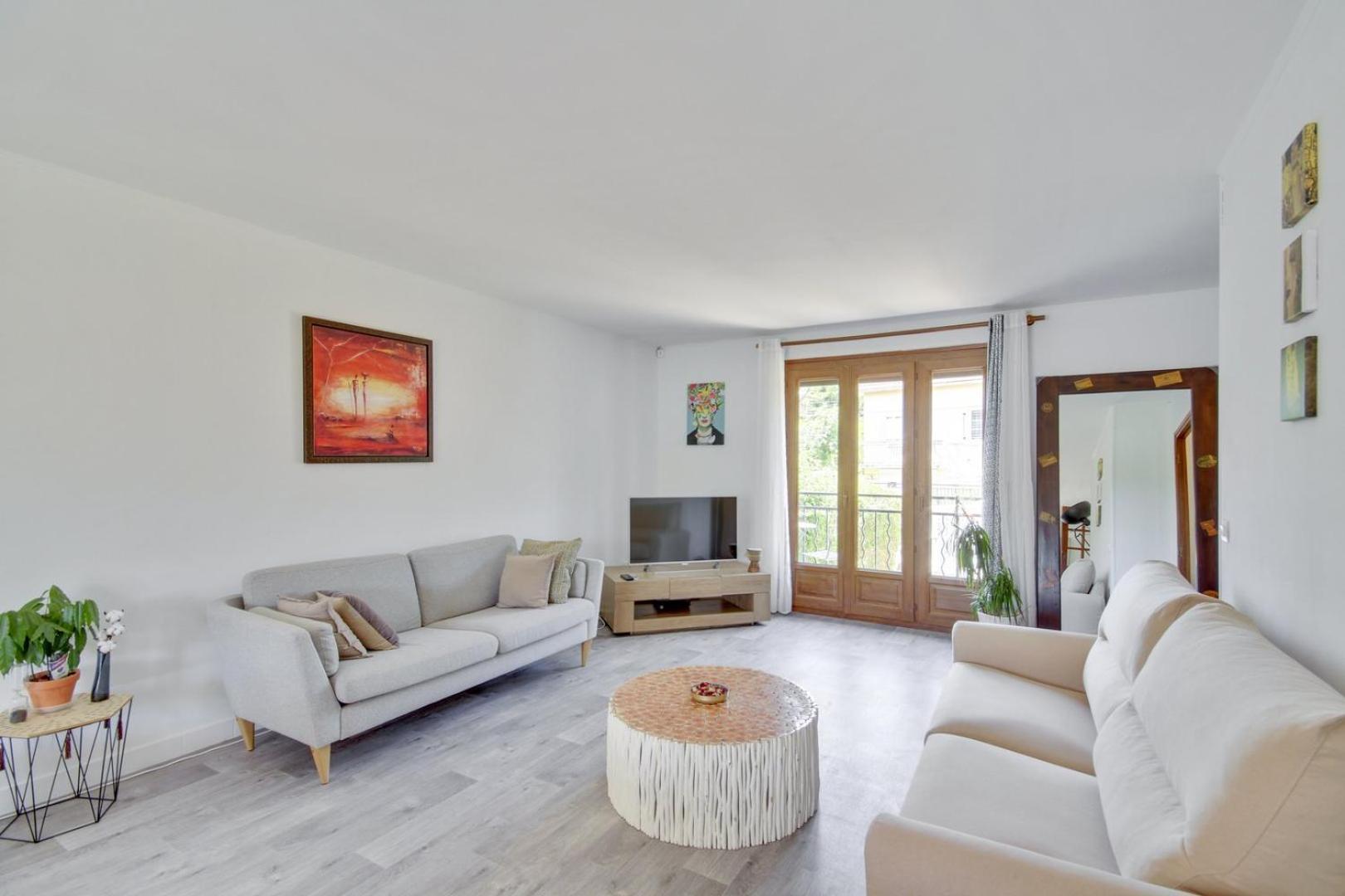 Authentique Demeure Familiale A Neuilly-Sur-Marne Neuilly-sur-Marne Exterior photo
